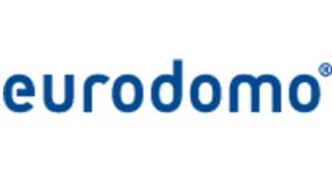 eurodomo-kitchen-sink-and-accessories-product-image