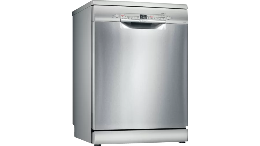 Bosch Kitchen Dishwashers in Madurai-SMS6ITI01I