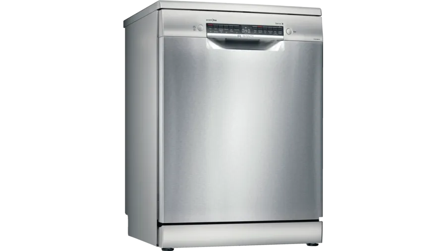 Bosch Kitchen Dishwashers in Madurai-SMS6HVI00I