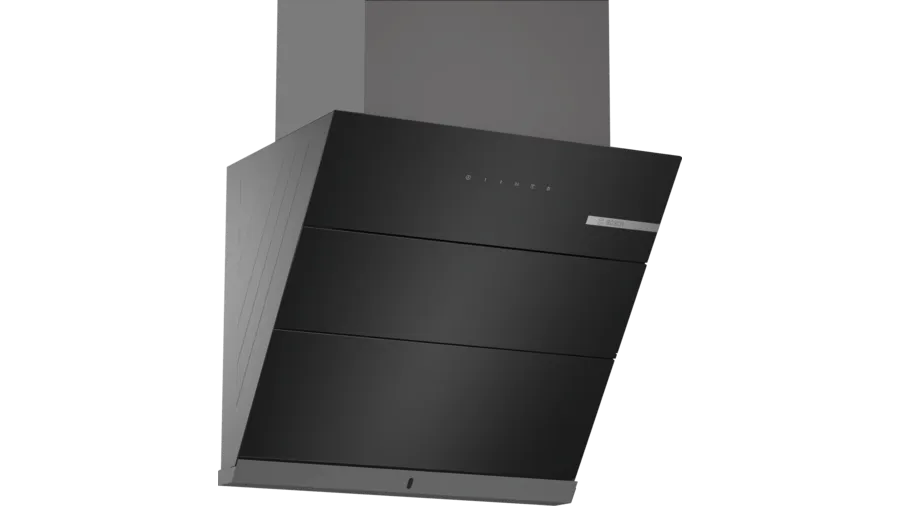 Shop Bosch Kitchen Chimney, Hob & Cooktop in Madurai-DWEA98H60I