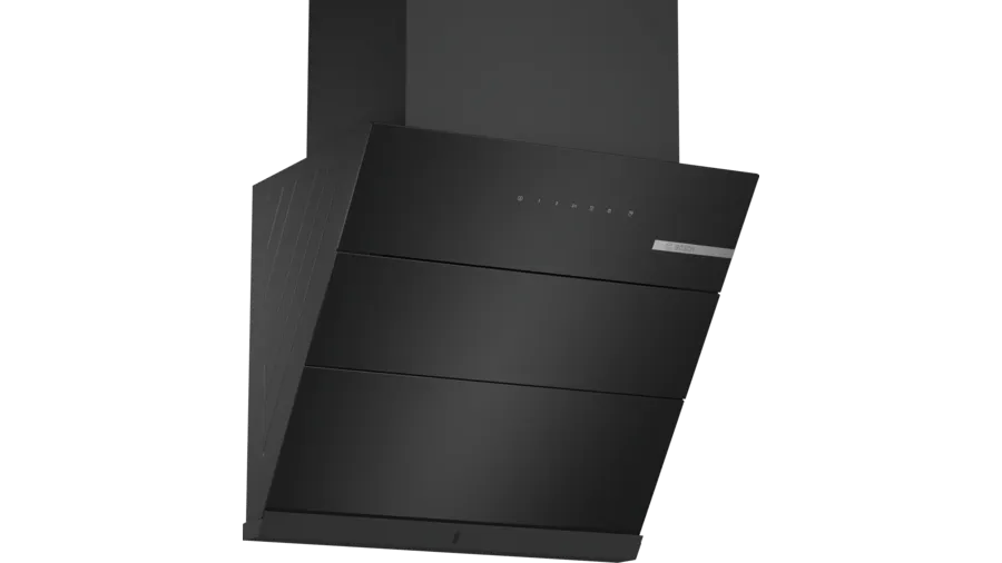 Shop Bosch Kitchen Chimney, Hob & Cooktop in Madurai-DWKA98H60I