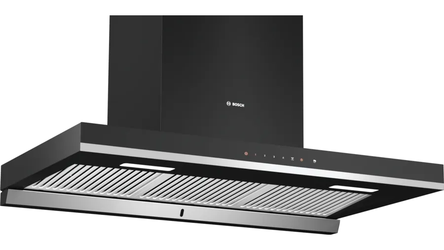 Shop Bosch Kitchen Chimney, Hob & Cooktop in Madurai-DWBA98J60I