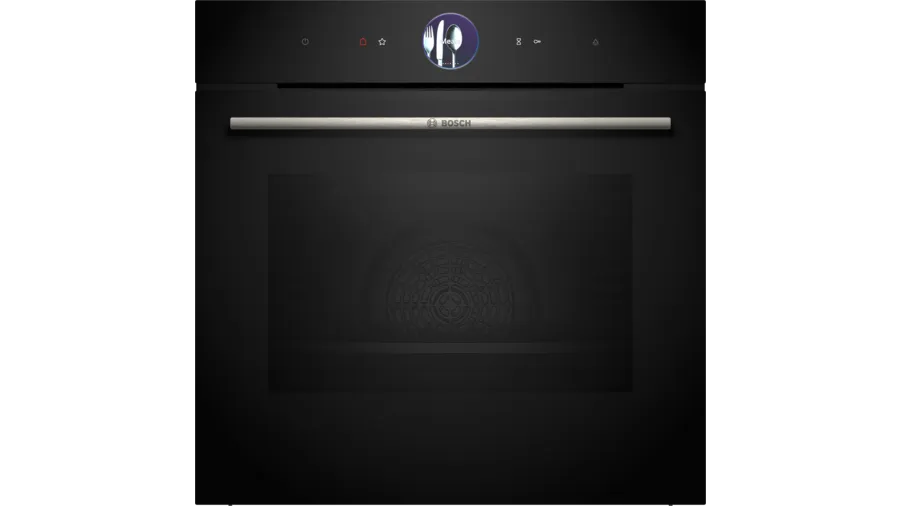 Latest Bosch Microwave Ovens Now in Madurai-HBF011B11