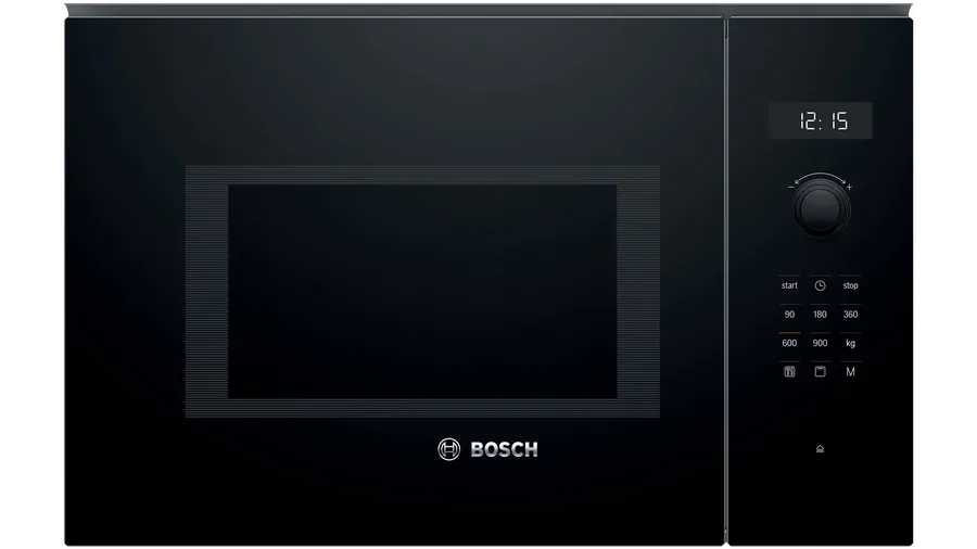 Latest Bosch Microwave Ovens Now in Madurai-BEL554MB0I