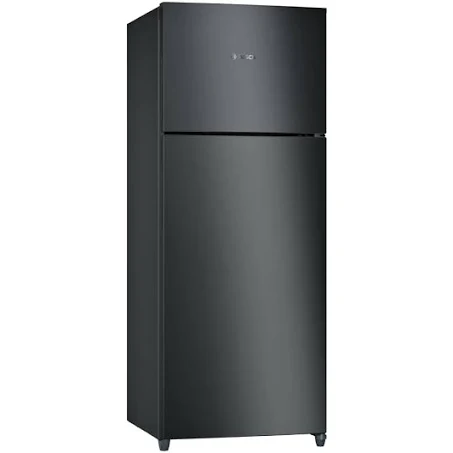 Latest Bosch Refrigerators in Madurai-CTC39K22NI
