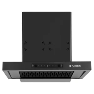 HOOD BONITO 3D IND HC SC FL BK 60