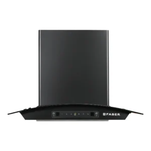 HOOD ZEST IN HC SC FL BK 60