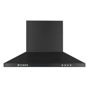 HOOD PLUTO PB BF BK 60