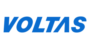 voltas-air-conditioning-and-cooling-solutions-banner