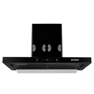 Faber Kitchen Appliances-BONITO 90