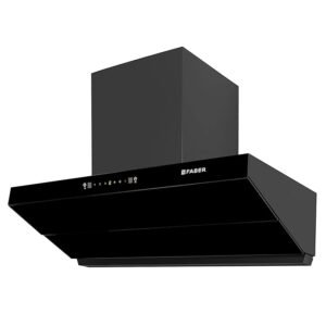 Faber Kitchen Appliances-ARTEMIS