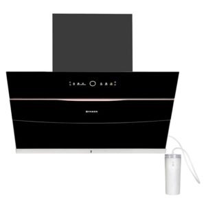 Faber Kitchen Appliances-BOLT - 90