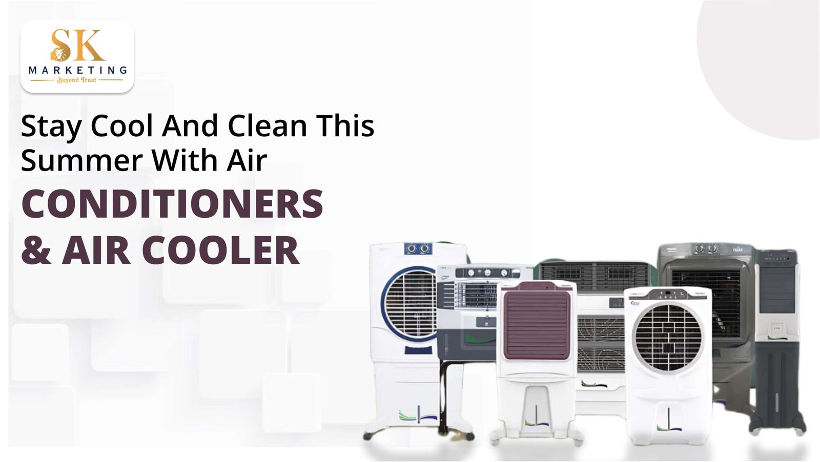 stay-cool-with-air-conditioners-air-coolers-madurai