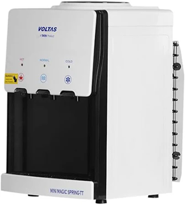 voltas-water-dispenser-at-sk-marketing-madurai