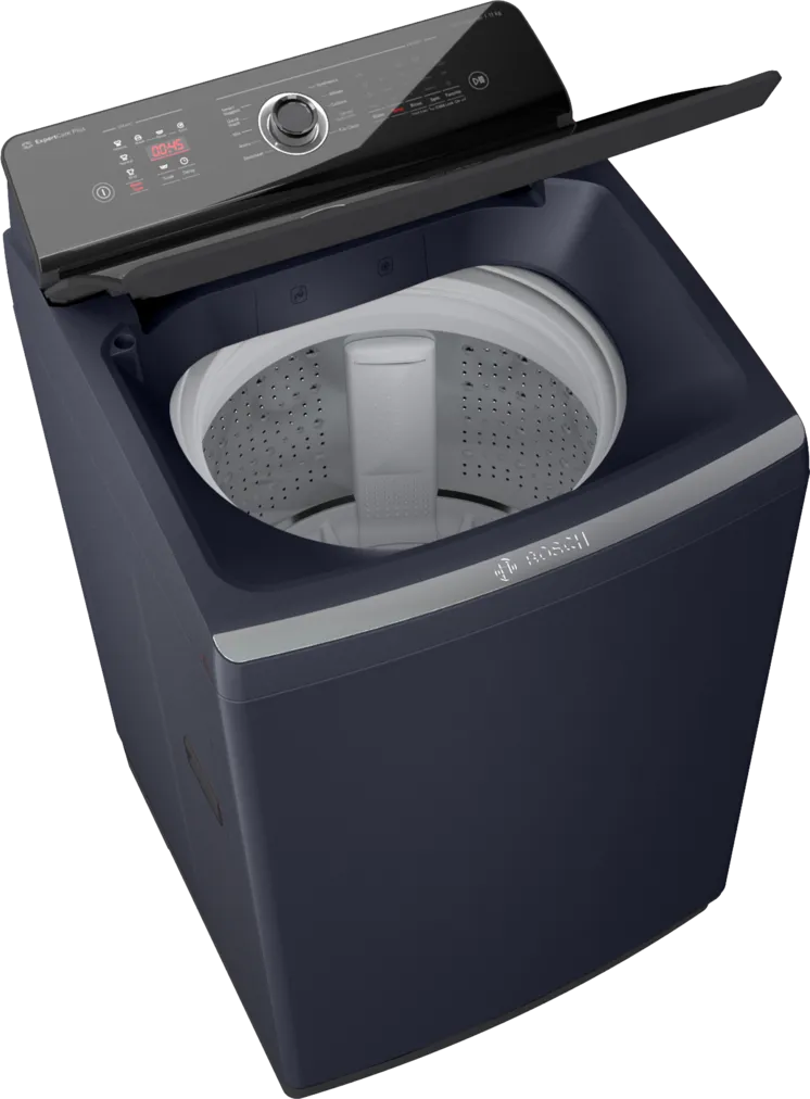 Bosch Top Load Washers in Madurai-WOI115B0IN