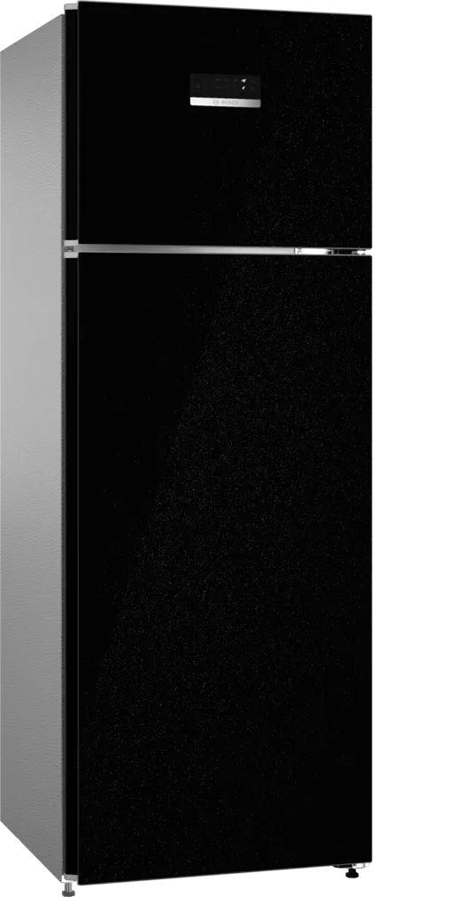 Latest Bosch Refrigerators in Madurai -CTC29K23IN