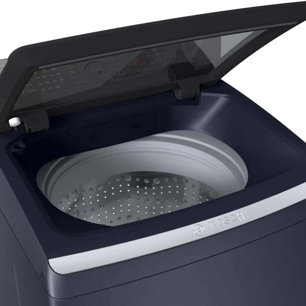 bosch-top-load-washing-machine-at-sk-marketing