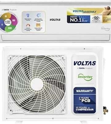 voltas-air-conditioner-at-sk-marketing-madurai