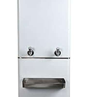 Voltas - Water Cooler