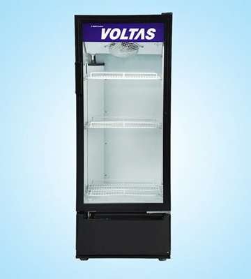 voltas-visi-cooler-at-sk-marketing-madurai