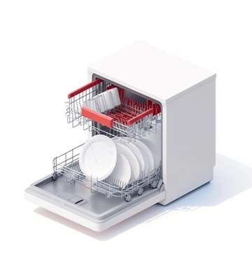 voltas-dishwasher-at-sk-marketing-madurai