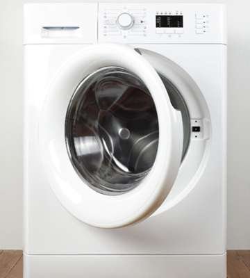 voltas-washing-machine-at-sk-marketing-madurai