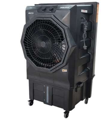 voltas-air-cooler-at-sk-marketing-madurai