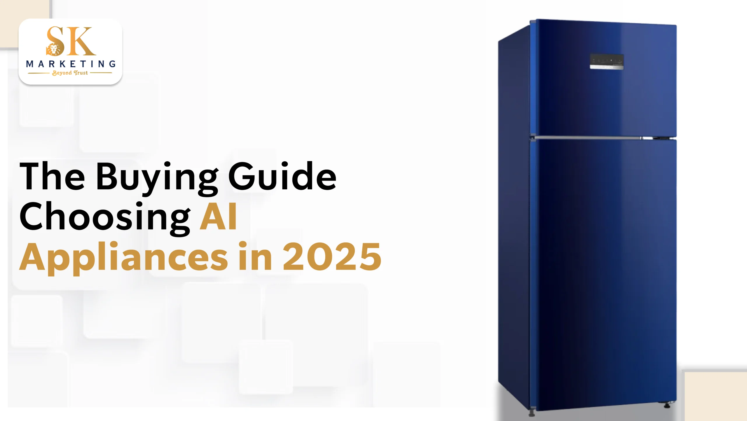 best-home-appliances-in-madurai-2025-buying-guide