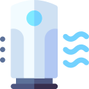 Water Heaters and Purifiers