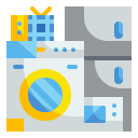 Premium Appliances