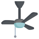 HAVELLS Fans
