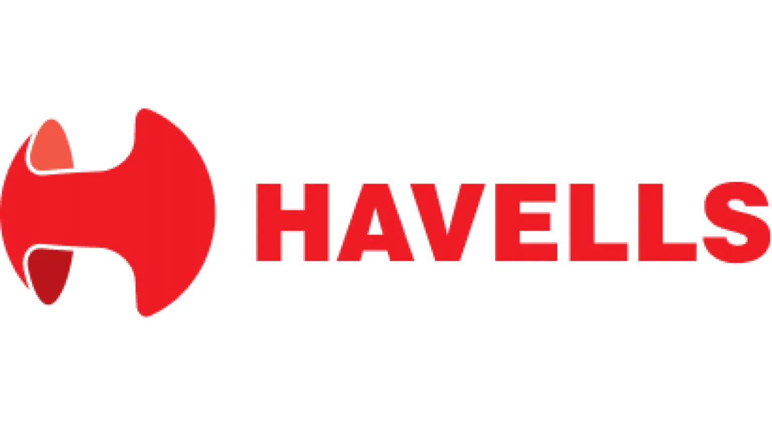 Havells Appliances in Madurai - SK Marketing