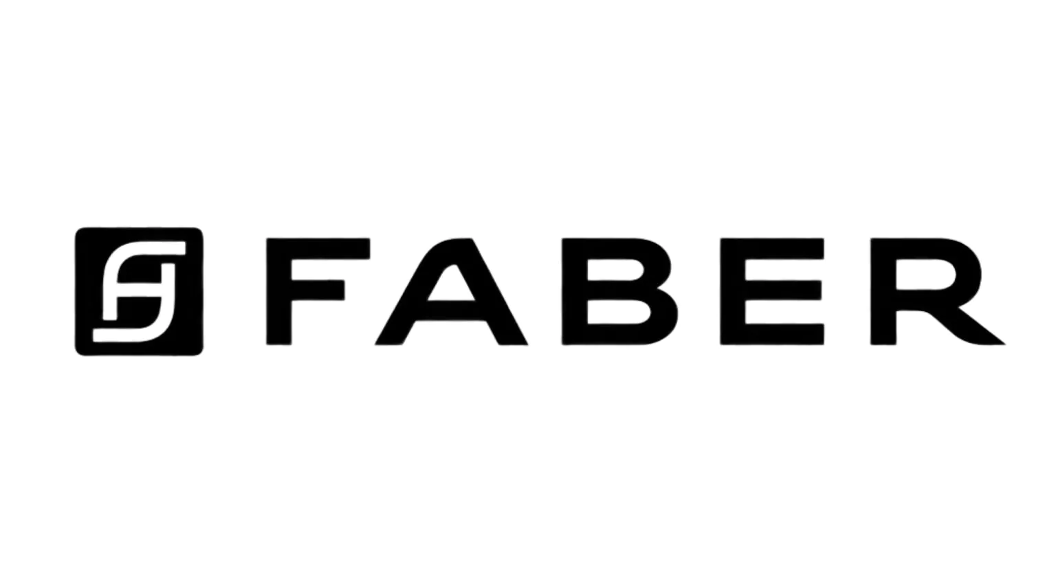 Faber Kitchen Appliances Showroom in Madurai