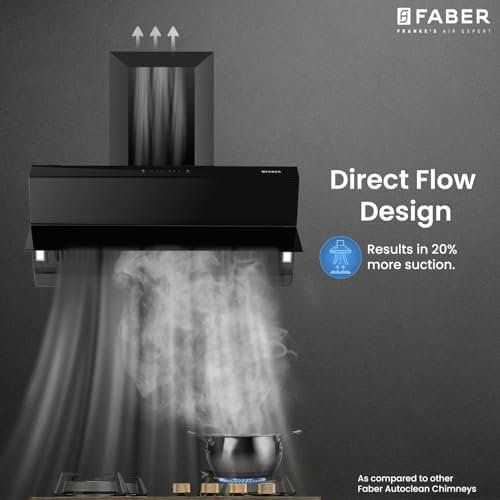 Faber ARTEMIS 90
