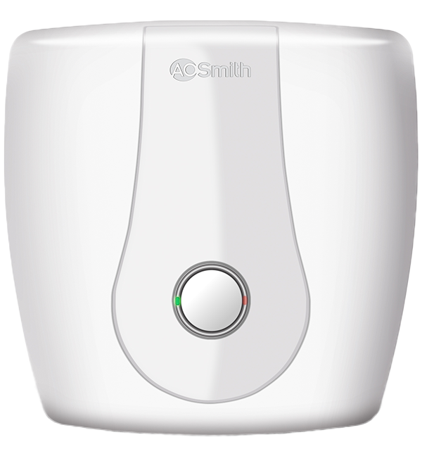 AO SMITH URBANE-025-WHITE-W/H