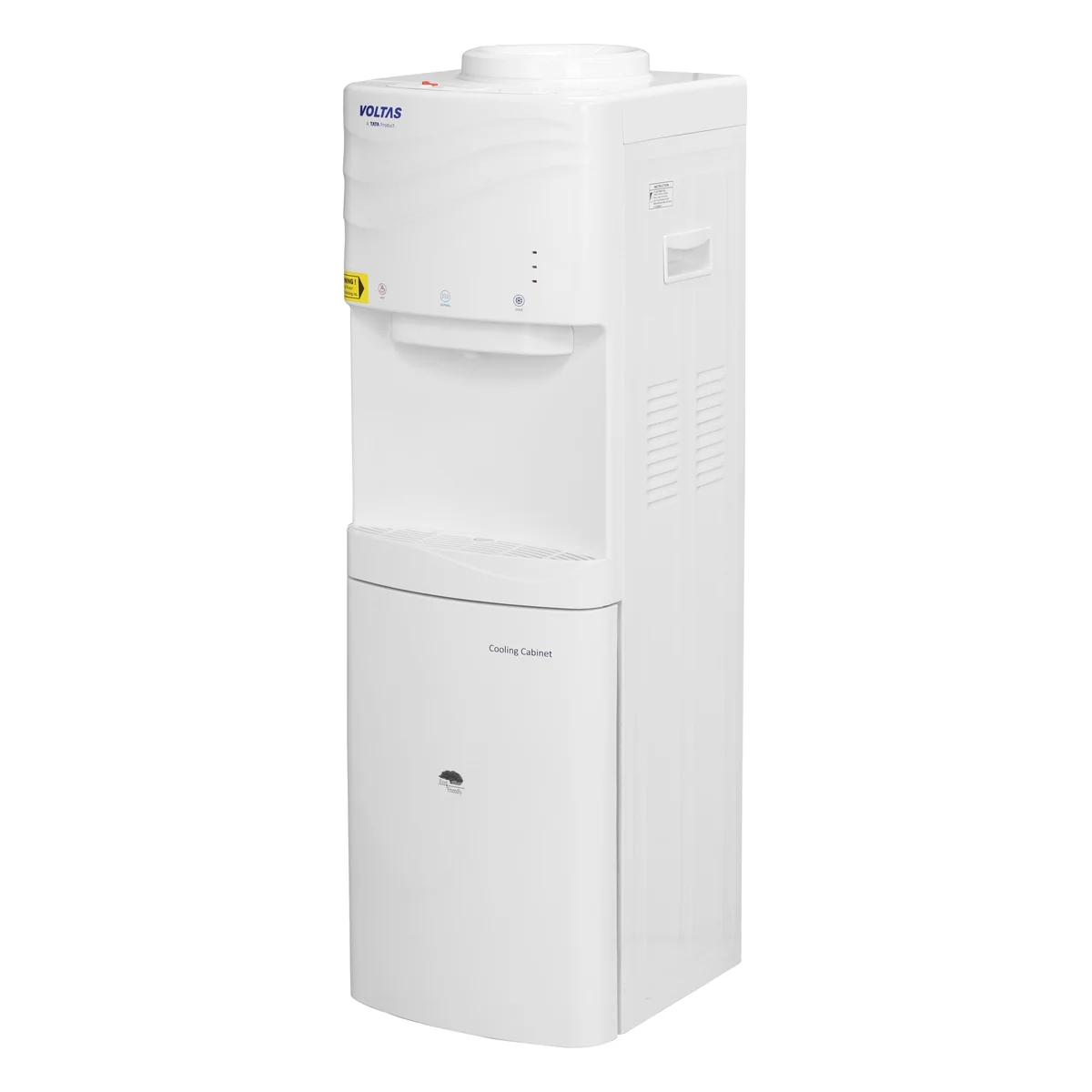 Voltas Water Dispenser Minimagic Wave R