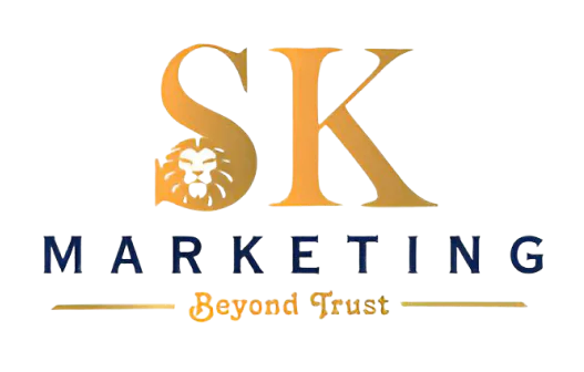 SK Marketing Home Appliance-Best Home Appliances in Madurai