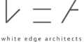 white-edge-architects-madurai