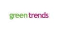 green-trends