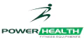power-health-fitness-equipments