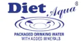 diet-aqua-package-drinking-water-in-melakkal-madurai