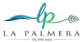 la-palmera-beach-resort