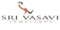 sri-vasavi-jewellers-sri-vasavi-thangamaligai