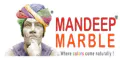 mandeep-marble-and-ceramic