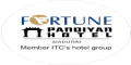 fortune-pandiyan-hotel-madurai-member-itc-hotels-group
