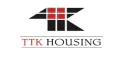ttk-housing