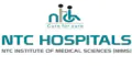 ntc-gastro-and-multispeciality-hospitals