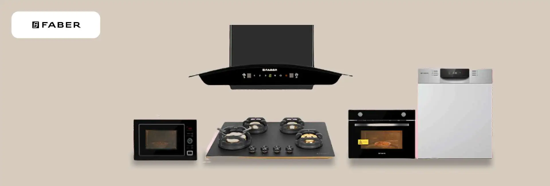 atomberg-energy-efficient-fans-and-appliances-banner