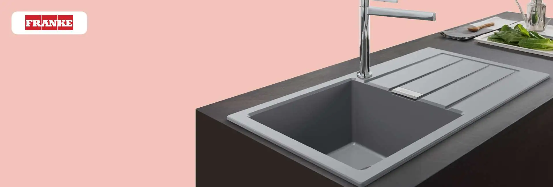 franke-kitchen-appliances-and-sink-solutions-banner