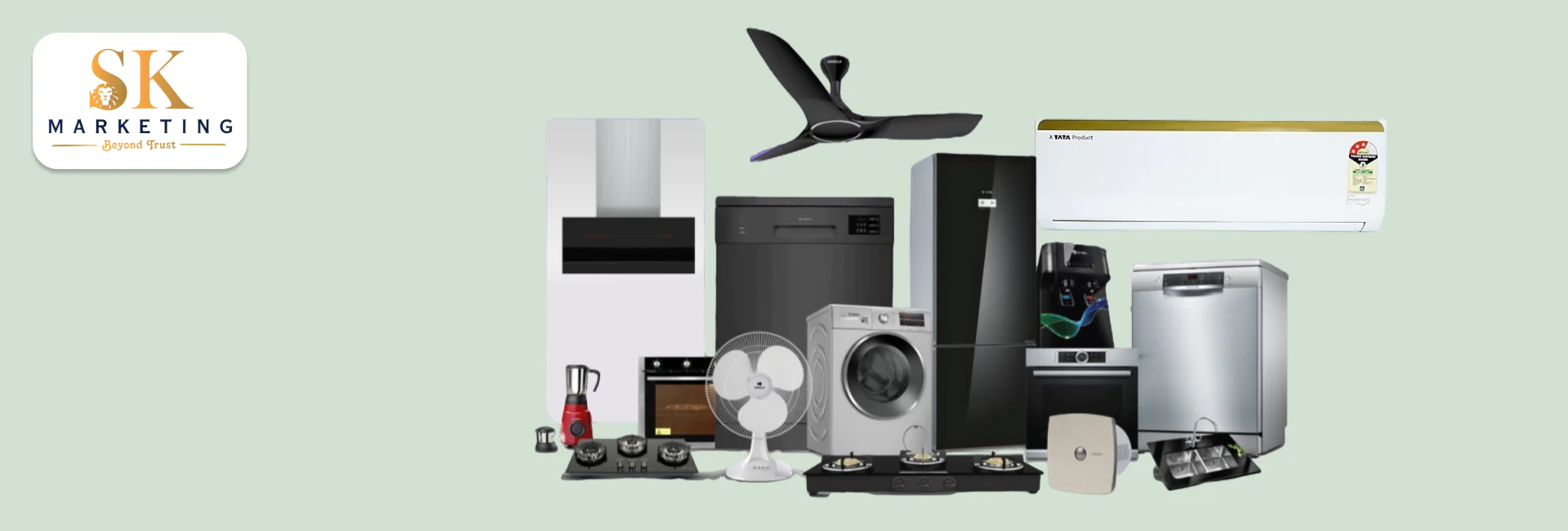 sk-marketing-premium-home-appliances-brand-showcase-banner